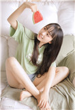 扣扣天美果冻制片厂