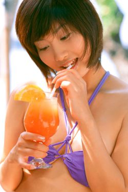 媳妇的美好宣言