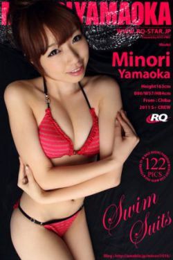 女帝的大内总管