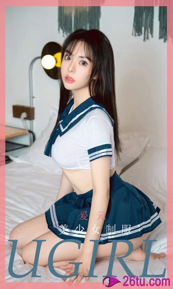 五月婷婷一区