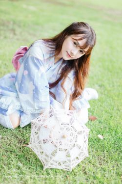 黑道总裁小娇妻