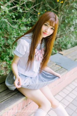 女生的逼