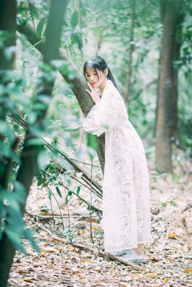 男人操女人的小说