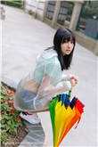 最强大脑11季