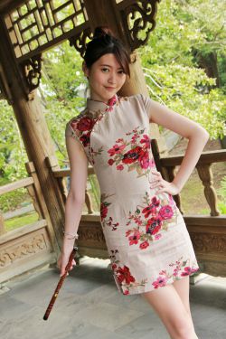 歌舞青春1