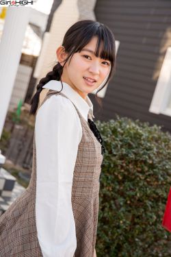 女驸马 小妮子