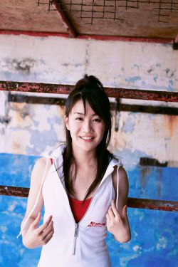 美妙旋律第二季48