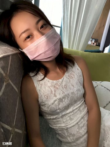 美丽的水蜜桃6