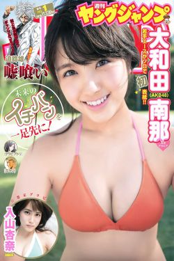 良心无悔电视剧