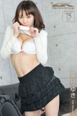 年轻的朋友免费韩国电影