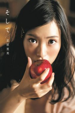 房奴试爱3韩国
