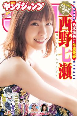 老湿影视