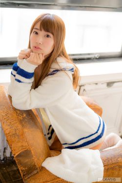 同学麦娜丝