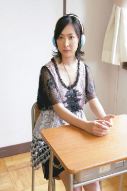一师附小
