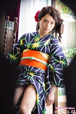 韩彩雅